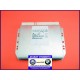 MERCEDES W163 ML 4ETS BEYNİ 1635453032 1635451932 10094615344 10064615334 A1635453032 A1635451932 ML ETS BEYNİ